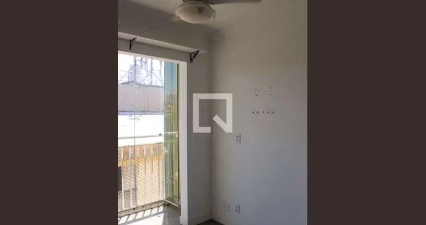 Apartamento com 1 quarto à venda na Rua Caminho do Engenho, 284, Butantã, São Paulo