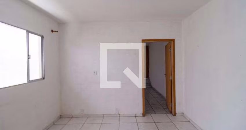 Casa à Venda - Sapopemba, 3 Quartos,  120 m2
