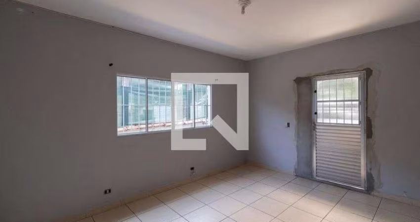 Casa à Venda - Jardim Fernandes, 2 Quartos,  160 m2