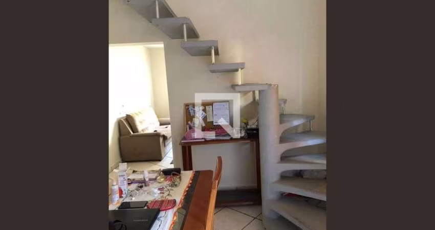 Casa à Venda - Itaquera, 4 Quartos,  124 m2