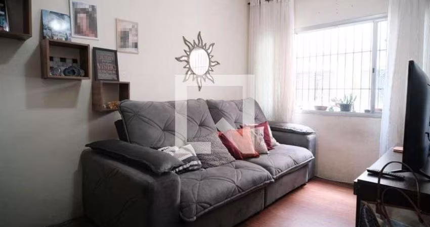 Apartamento à Venda - Ponte Rasa, 2 Quartos,  68 m2