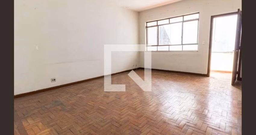Apartamento à Venda - Belém, 3 Quartos,  115 m2