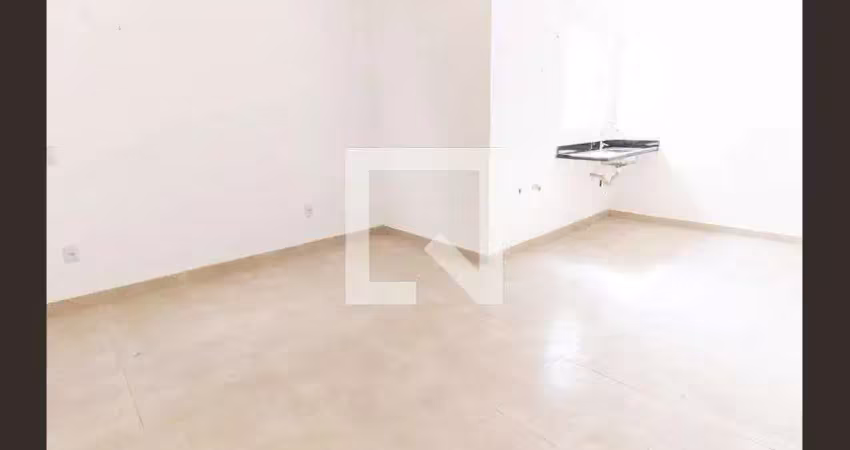 Apartamento à venda - vila formosa, 1 quarto,  24 m2