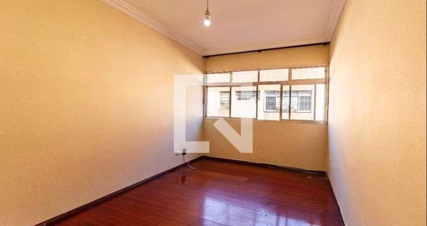Apartamento à Venda - Água Branca, 2 Quartos,  66 m2