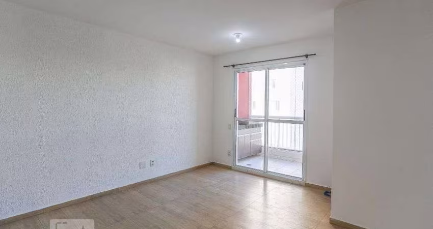 Apartamento à Venda - Butantã, 3 Quartos,  70 m2