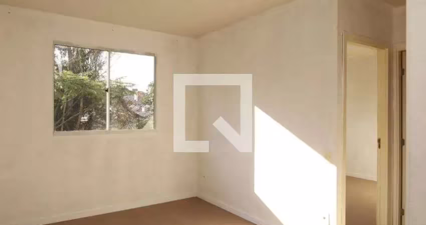 Apartamento com 2 quartos à venda na Rua Agrimensor Sugaya, 1255, Itaquera, São Paulo