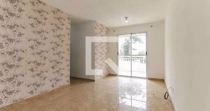 Apartamento à Venda - Itaquera, 3 Quartos,  65 m2
