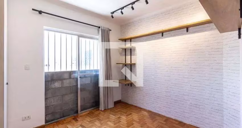 Apartamento com 1 quarto à venda na Avenida Rio Branco, 125, Centro, São Paulo