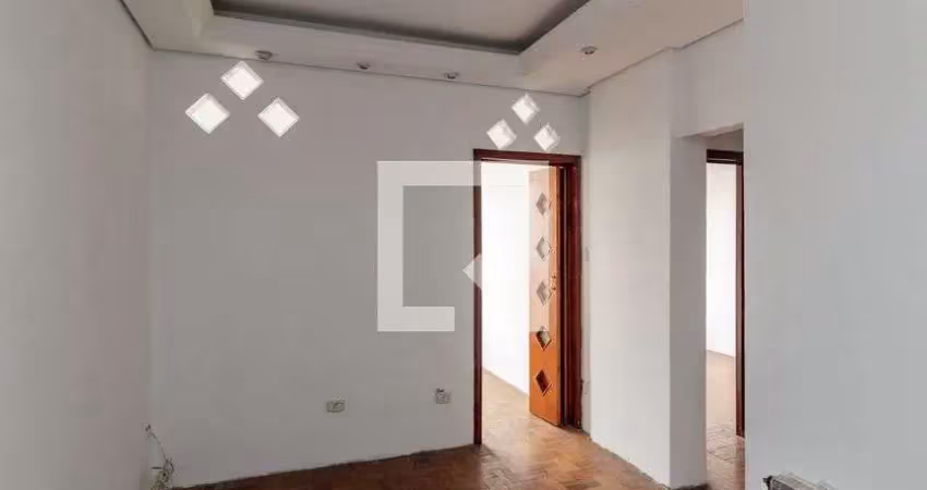 Apartamento com 1 quarto à venda na Praça Júlio Prestes, 30, Centro, São Paulo
