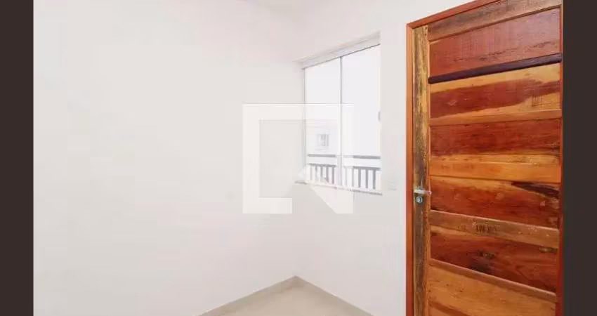 Apartamento à venda - vila constança , 1 quarto,  32 m2