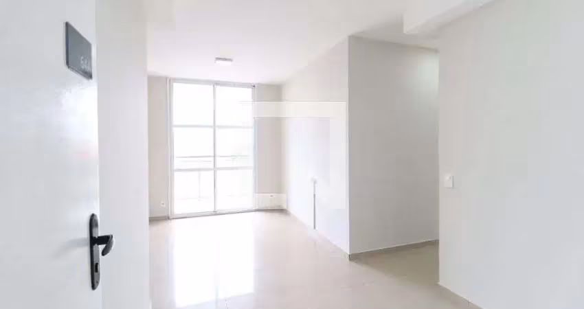 Apartamento à venda - vila guilherme, 2 quartos,  55 m2