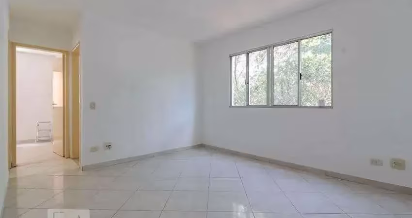 Apartamento com 2 quartos à venda na Rua Freguesia de Poiares, 280, Itaquera, São Paulo