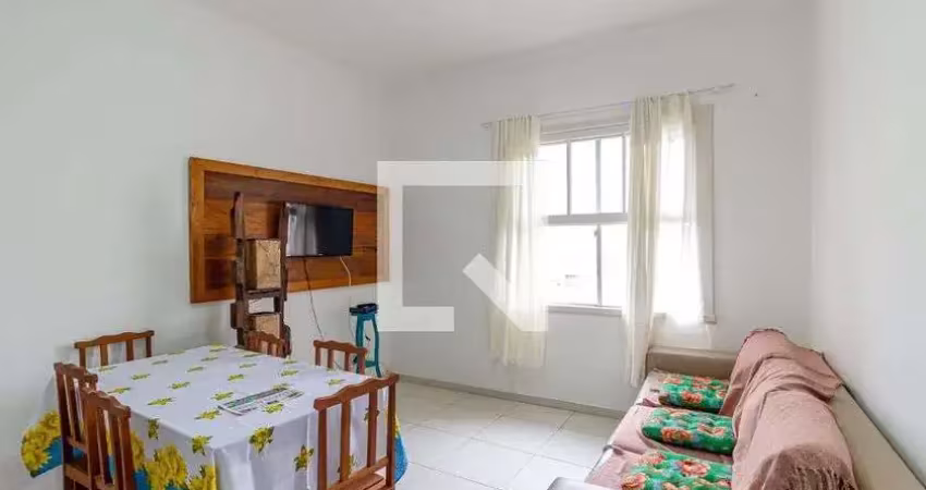 Apartamento com 2 quartos à venda na Avenida Duque de Caxias, 525, Centro, São Paulo