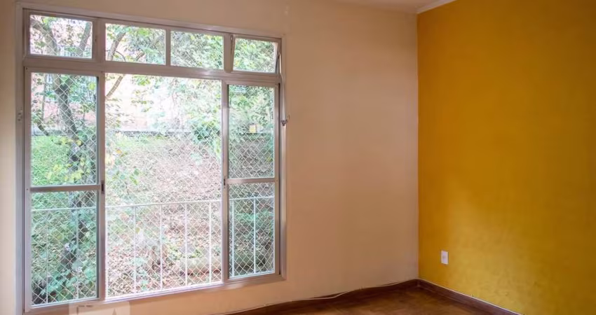 Apartamento à Venda - Mandaqui, 2 Quartos,  79 m2