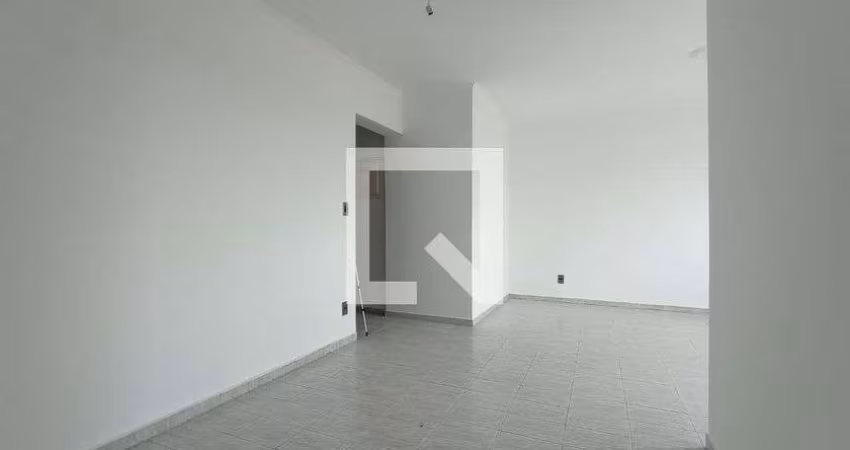 Apartamento à Venda - Ponte Rasa, 2 Quartos,  80 m2