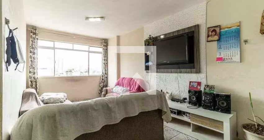 Apartamento à venda - campos elíseos, 2 quartos,  116 m2