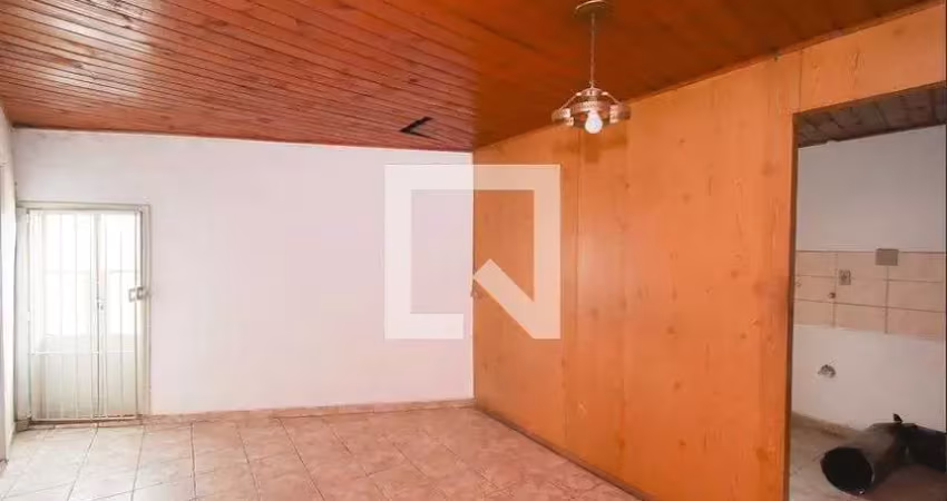 Apartamento à venda - vila gustavo, 4 quartos,  88 m2