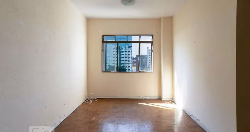 Apartamento à venda - planalto paulista, 2 quartos,  55 m2