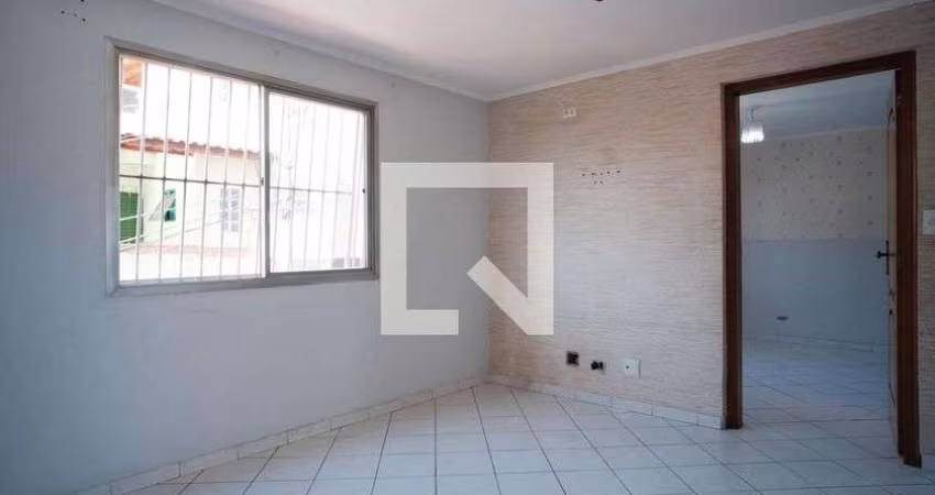 Apartamento à Venda - Ponte Rasa, 2 Quartos,  49 m2