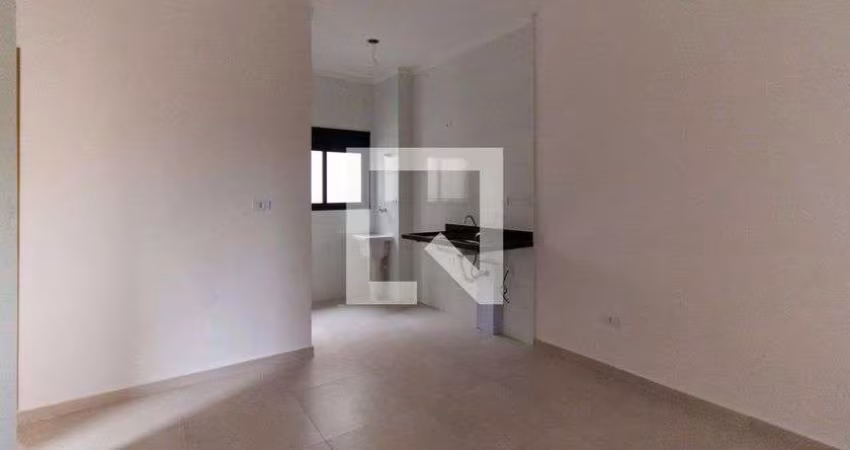 Apartamento à Venda - Belém, 2 Quartos,  42 m2