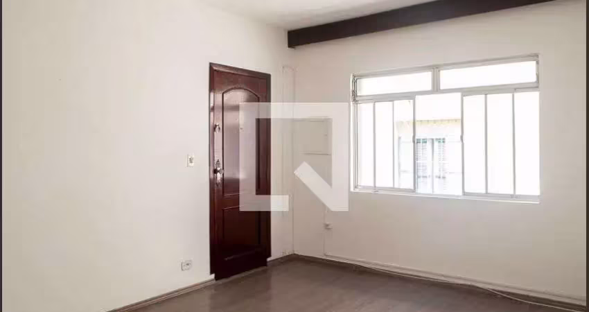 Apartamento com 2 quartos à venda na Rua Doutor Zuquim, 847, Santana, São Paulo