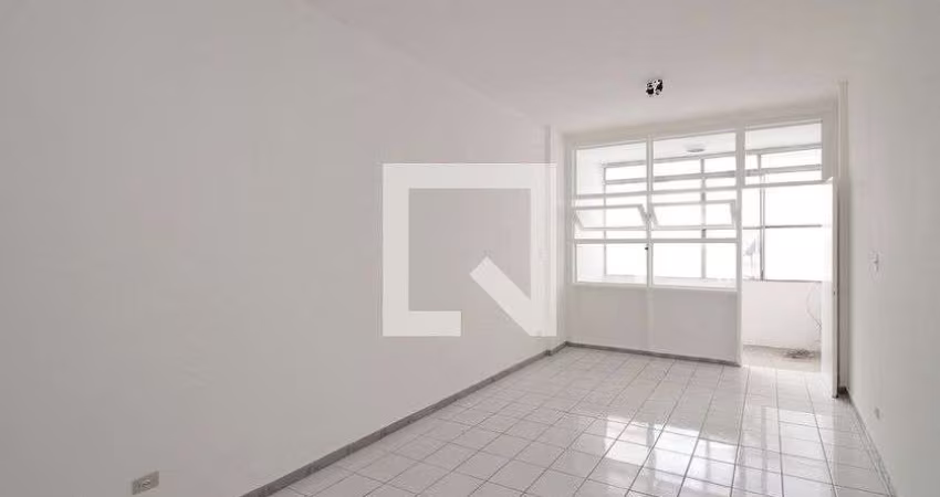 Apartamento à venda - Centro, 50836m2