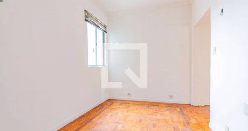 Apartamento à Venda - Liberdade, 3 Quartos,  90 m2