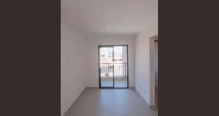 Apartamento com 2 quartos à venda na Rua Pamonã, 40, Tatuapé, São Paulo