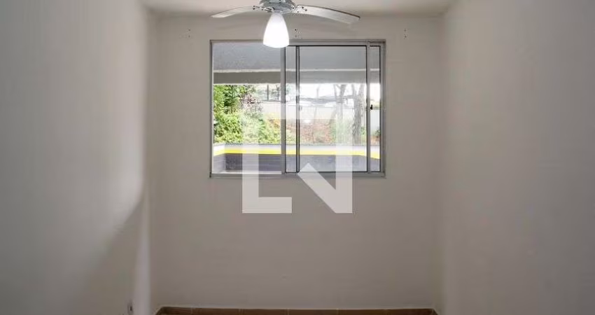 Apartamento à Venda - Freguesia do Ó, 1 Quarto,  39 m2
