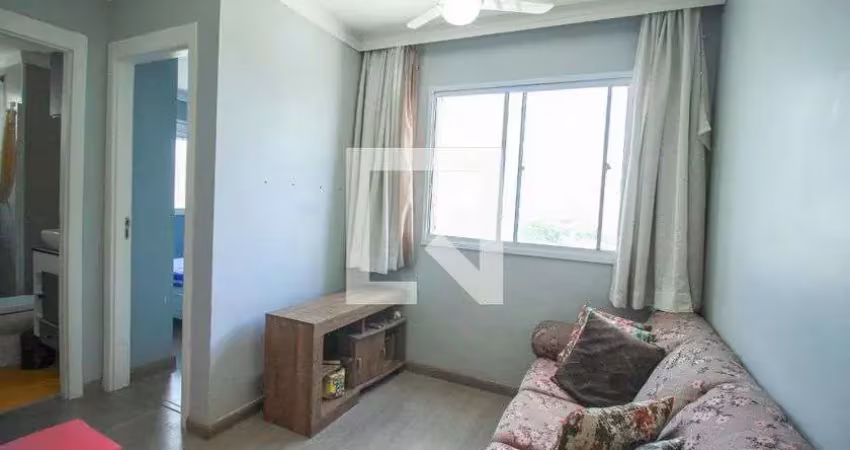 Apartamento com 2 quartos à venda na Rua Intendência, 347, Belém, São Paulo