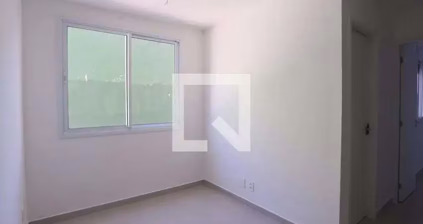 Apartamento com 2 quartos à venda na Rua Claudino Pinto, 181, Mooca, São Paulo