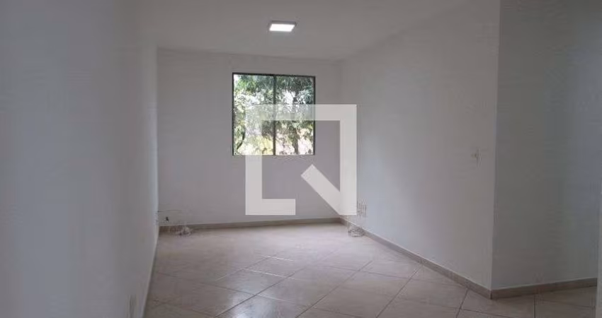 Apartamento à Venda - Jardim Jussara, 2 Quartos,  54 m2
