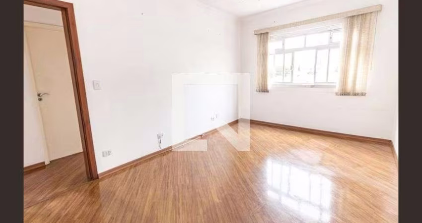 Apartamento à Venda - Belém, 2 Quartos,  75 m2