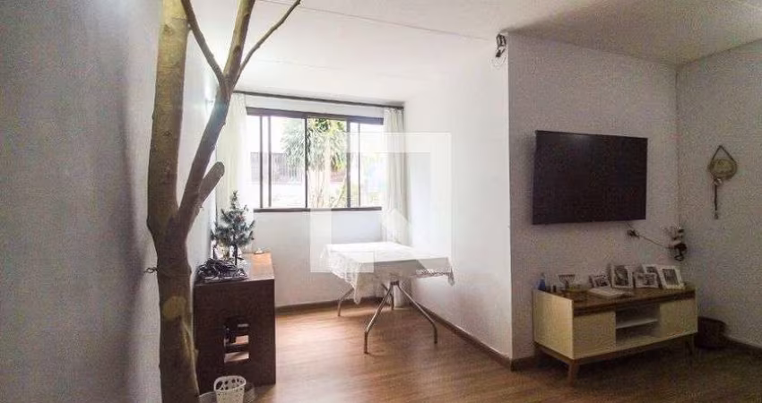 Apartamento à Venda - Itaquera, 3 Quartos,  70 m2
