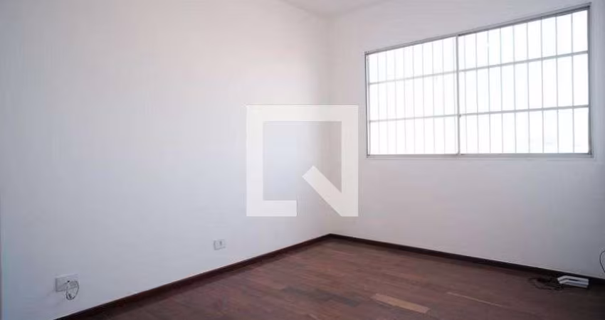 Apartamento à Venda - Ponte Rasa, 2 Quartos,  55 m2