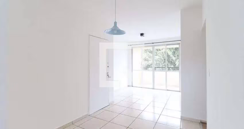 Apartamento à venda - vila maria , 3 quartos,  68 m2
