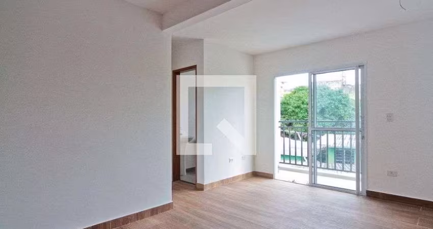 Apartamento à Venda - Piqueri, 2 Quartos,  56 m2