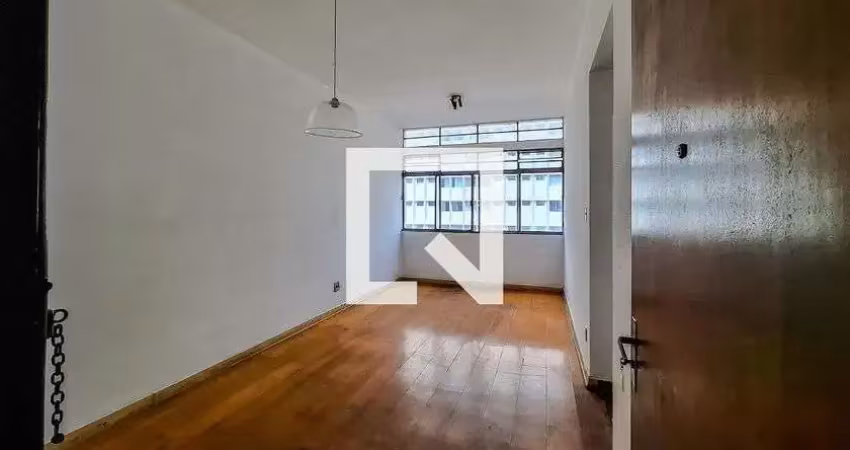 Apartamento com 1 quarto à venda na Rua dos Estudantes, 242, Liberdade, São Paulo
