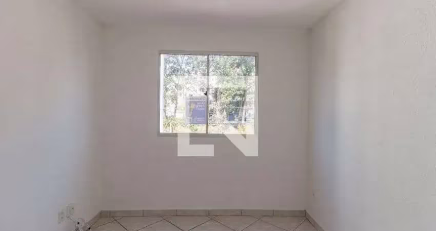 Apartamento com 2 quartos à venda na Rua Agrimensor Sugaya, 1255, Itaquera, São Paulo
