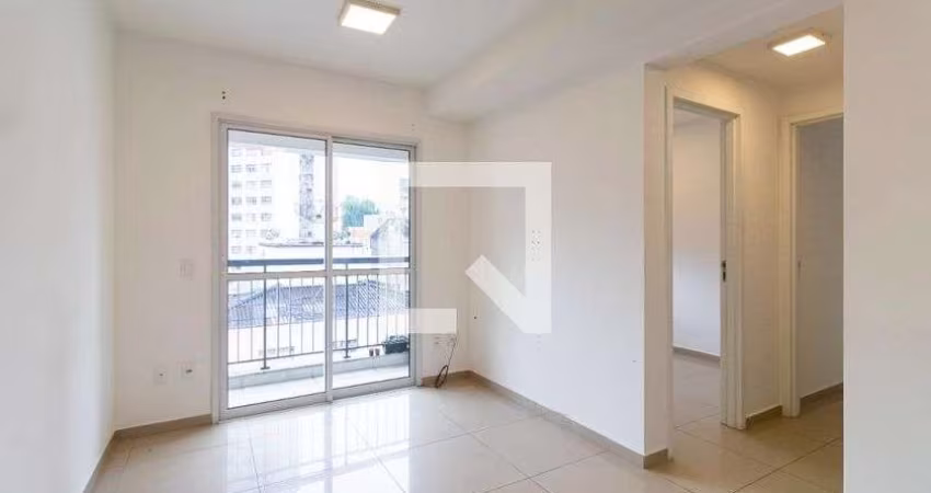 Apartamento à Venda - Liberdade, 2 Quartos,  48 m2