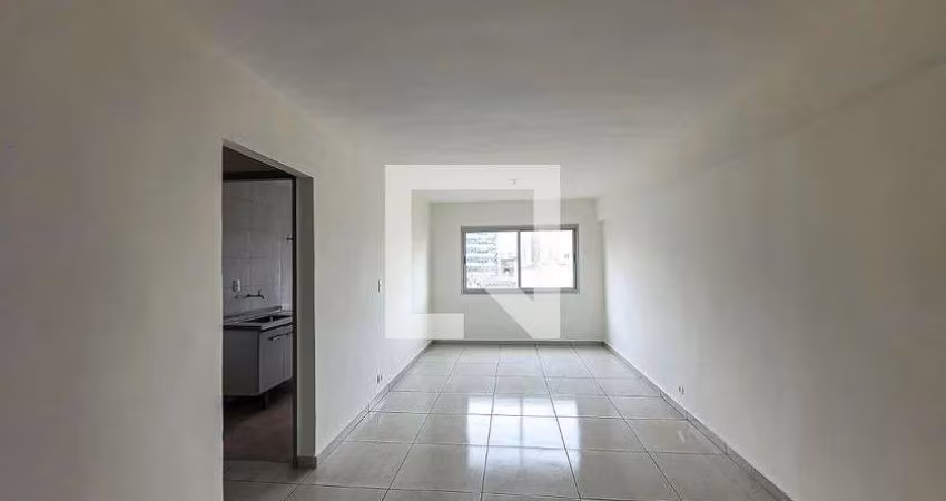 Apartamento à Venda - Liberdade, 1 Quarto,  34 m2