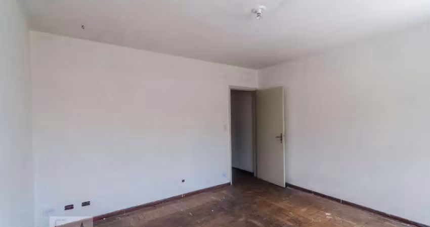 Apartamento com 3 quartos à venda na Rua Santa Virgínia, 554, Tatuapé, São Paulo