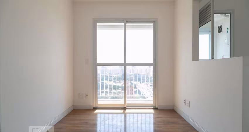 Apartamento à Venda - Liberdade, 2 Quartos,  50 m2