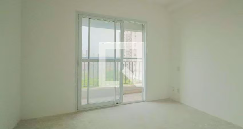 Apartamento à Venda - Belém, 1 Quarto,  29 m2