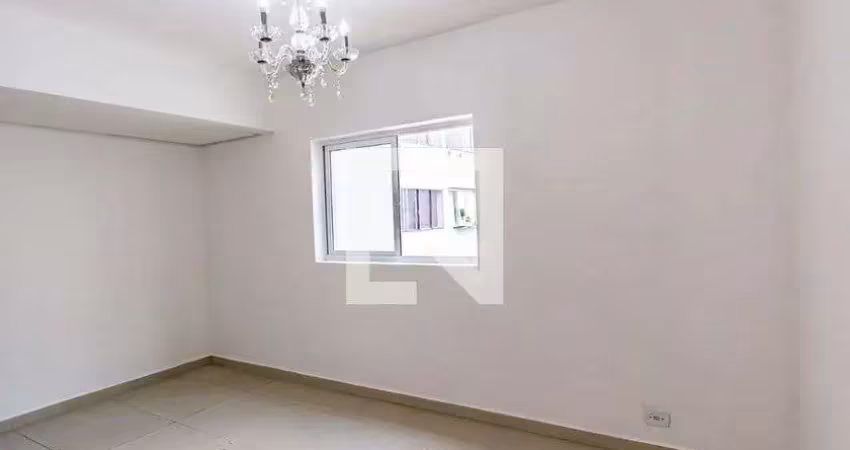 Apartamento à venda - santa cecília, 1 quarto,  36 m2