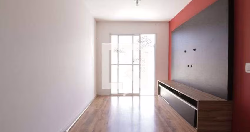 Apartamento à Venda - Ponte Rasa, 2 Quartos,  59 m2