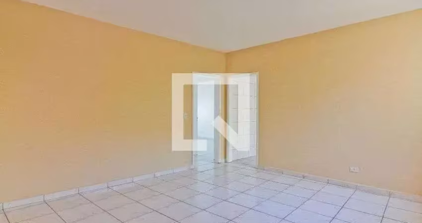 Apartamento à venda - freguesia do ó, 2 quartos,  120 m2