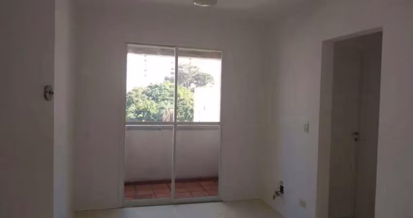 Apartamento com 1 quarto à venda na Rua Doutor Zuquim, 757, Santana, São Paulo