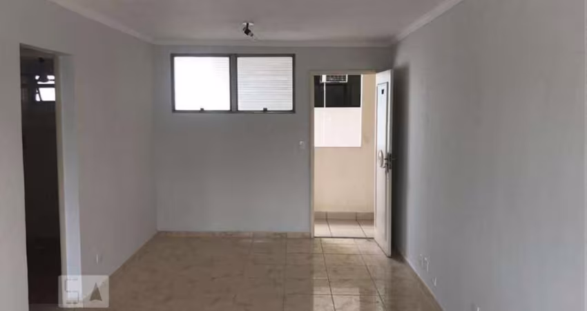 Apartamento à Venda - Liberdade, 1 Quarto,  72 m2