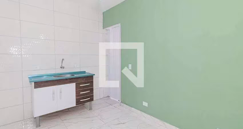 Apartamento à venda - vila mazzei, 1 quarto,  70 m2